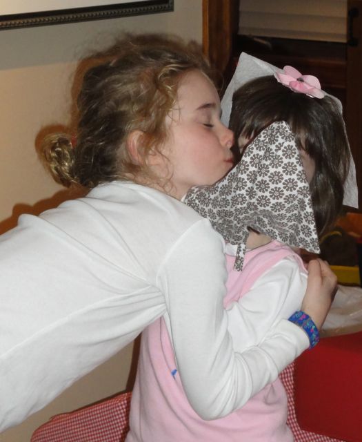 010312_KissingBride - Version 2.jpg